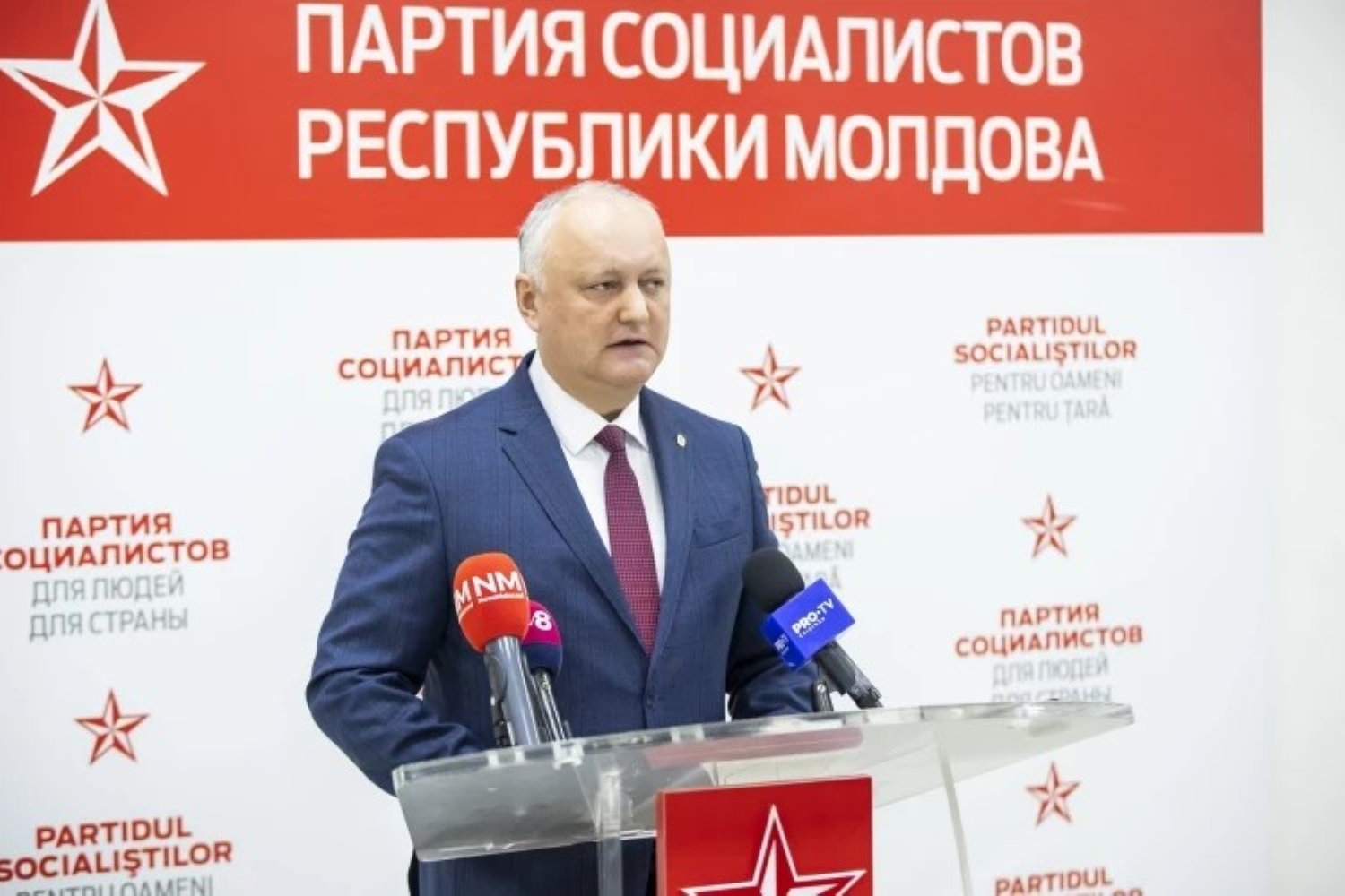 Dodon