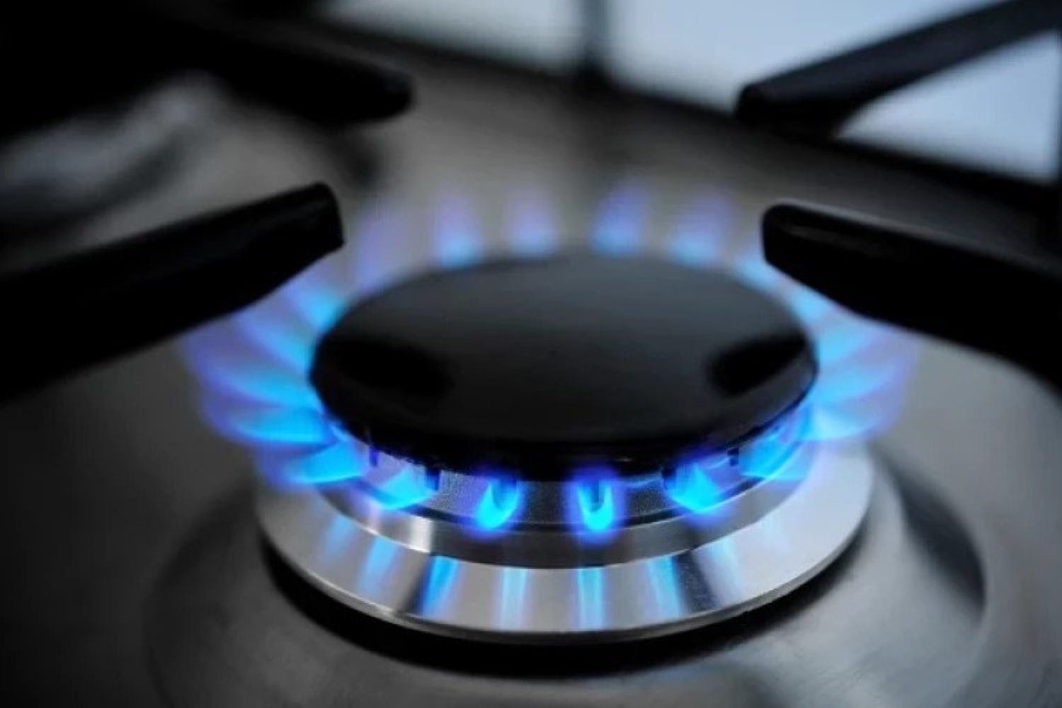 На сколько суток осталось газа у Приднестровья