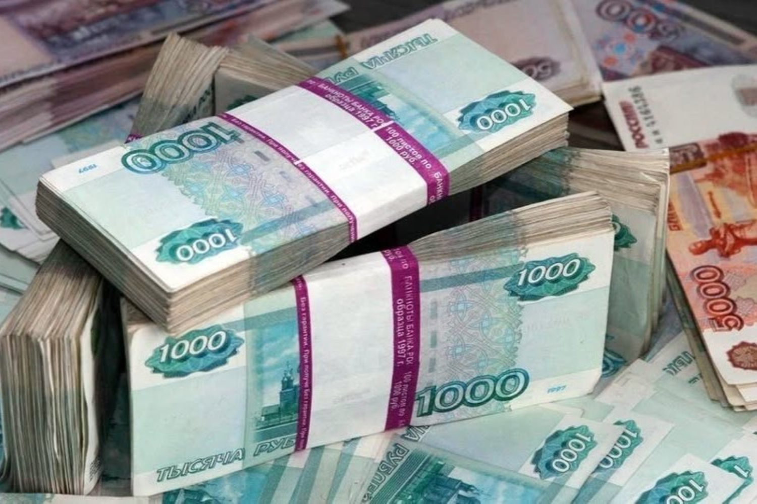 money pmr