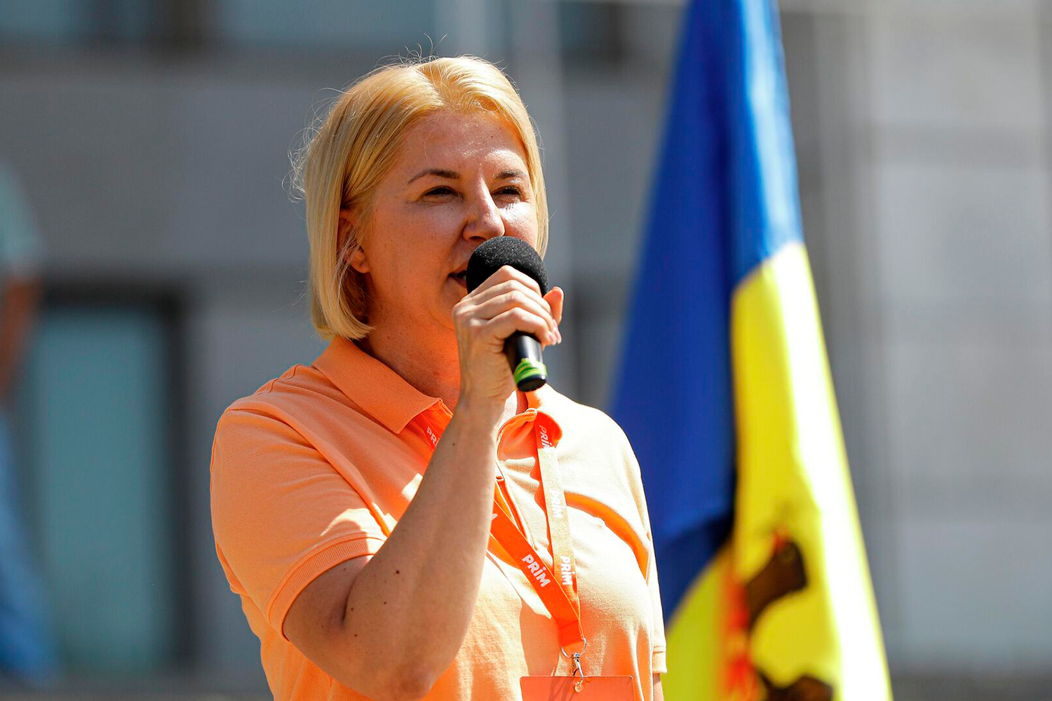 Громкое расследование против партии Влах получило неожиданный итог