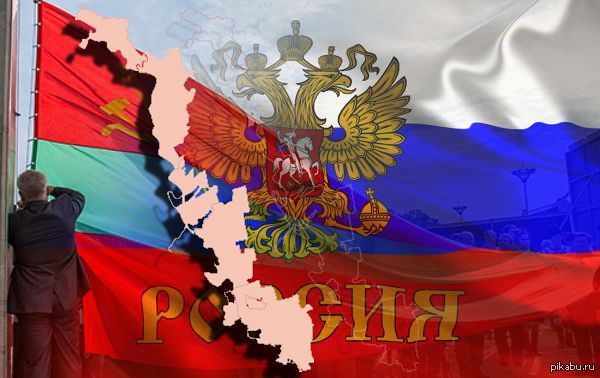 Новая волна споров вокруг гражданства России в Приднестровье
