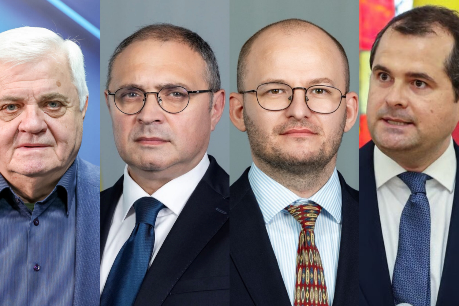 Скандал вокруг министра культуры Молдовы набирает обороты