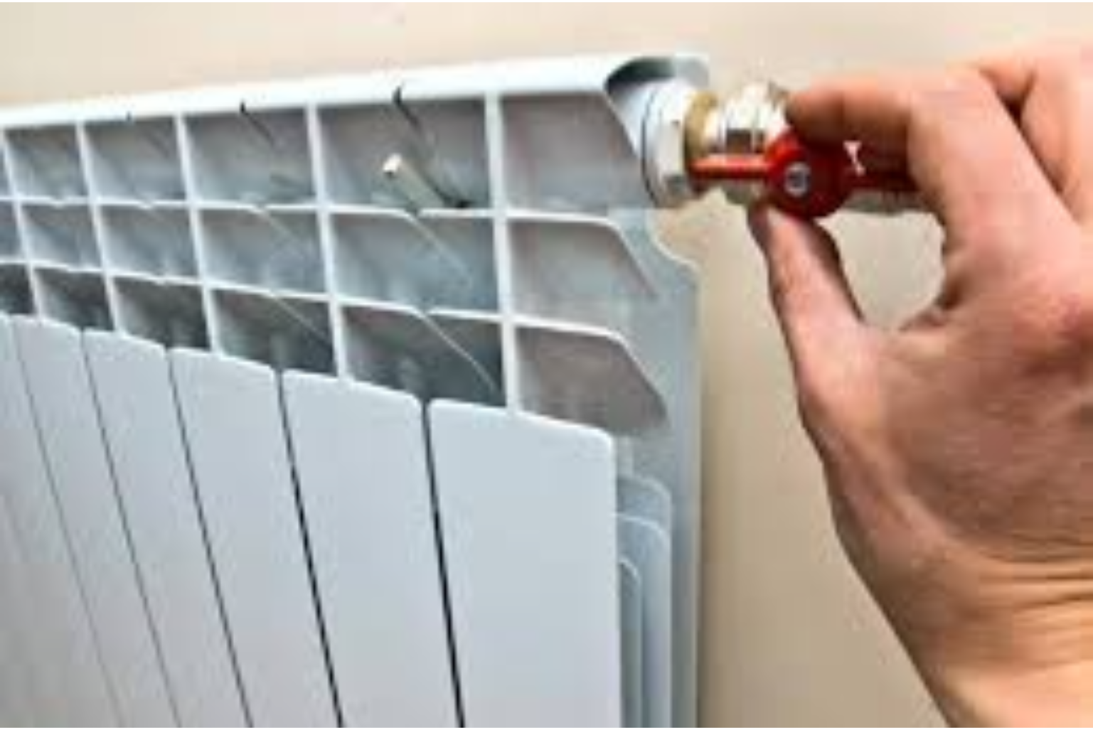 В Приднестровье возобновлены поставки газа: стартует отопительный сезон 2025–2026 годов