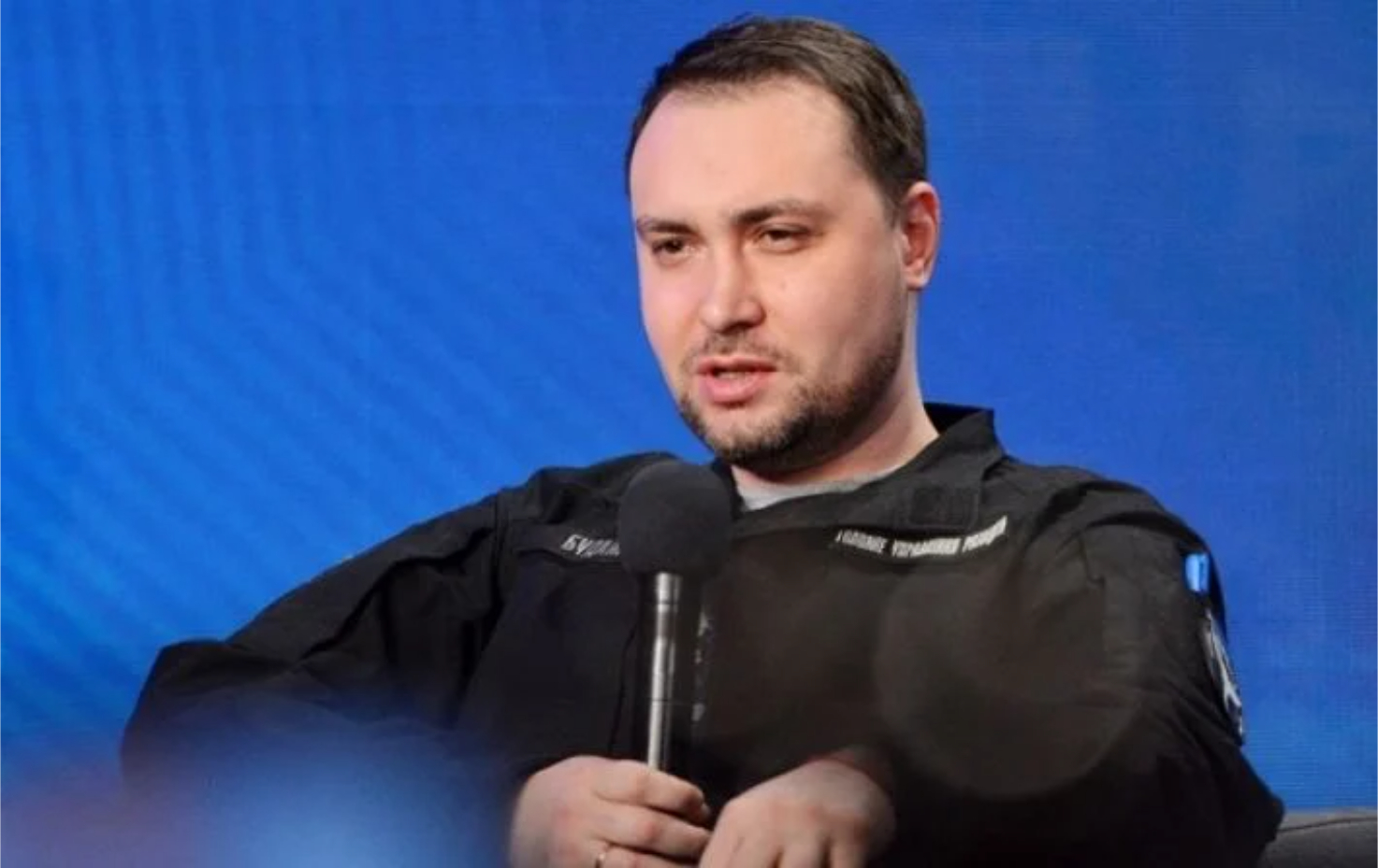 Вопрос вывода войск из Приднестровья не стал условием переговоров по Украине