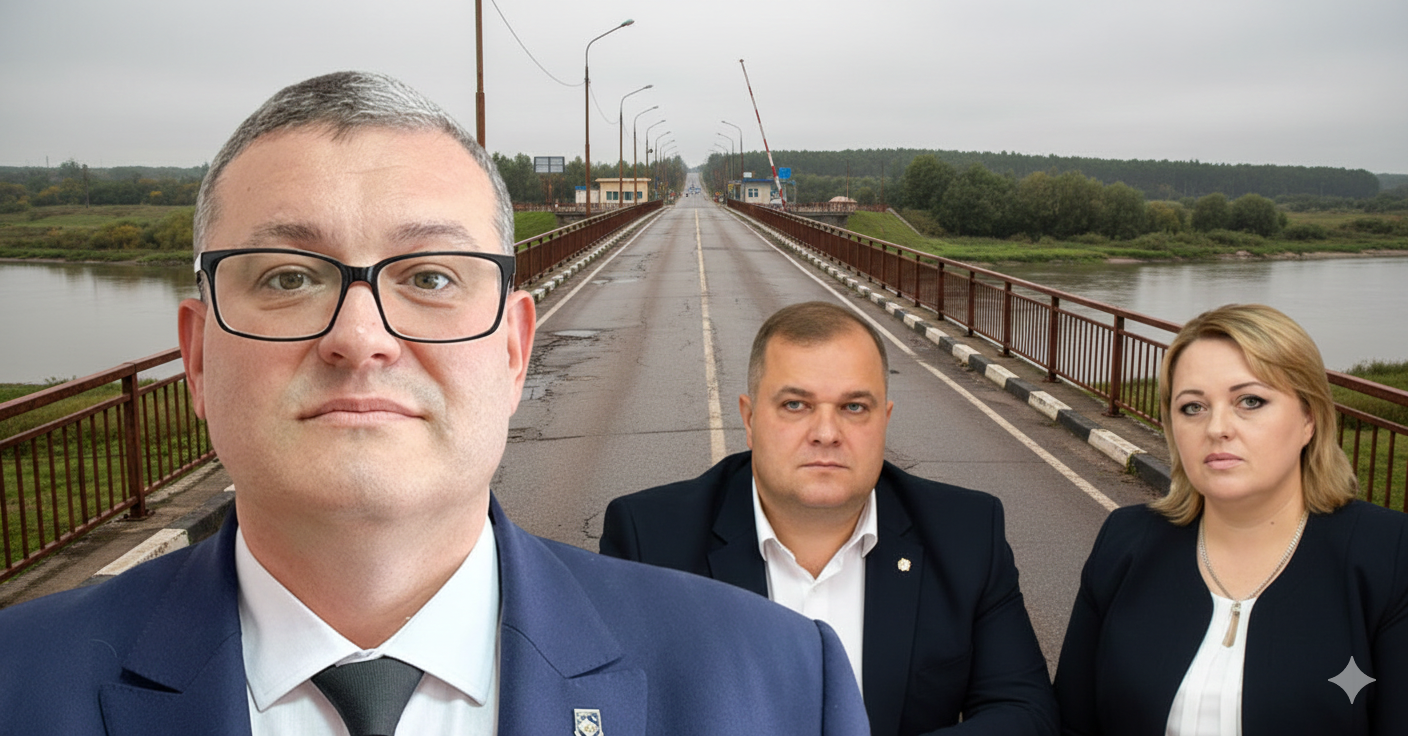 Антикоррупционная прокуратура: обвиняемые используют приднестровскую территорию для выезда из страны