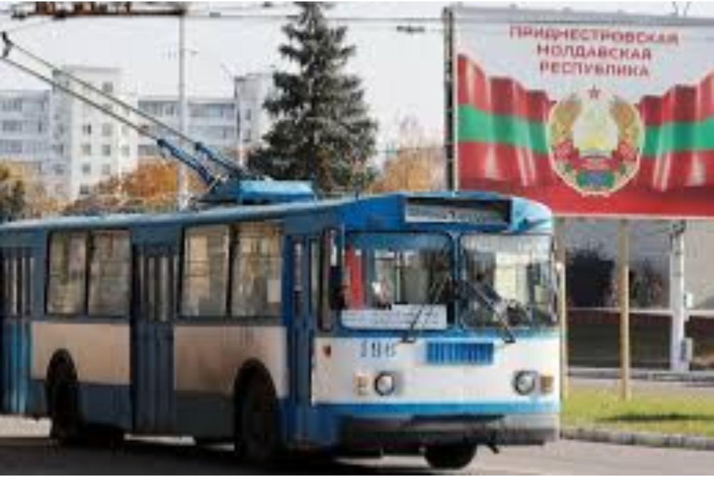 ПМР под новым налоговым давлением — что изменится для бизнеса и жителей с 1 сентября