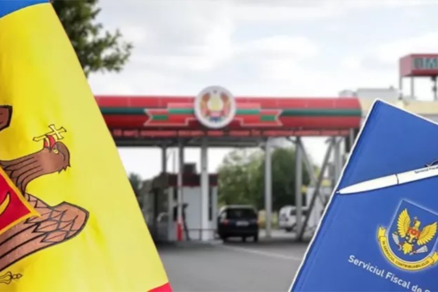 Курс на единые налоги что ждёт экономику Приднестровья в ближайшие годы