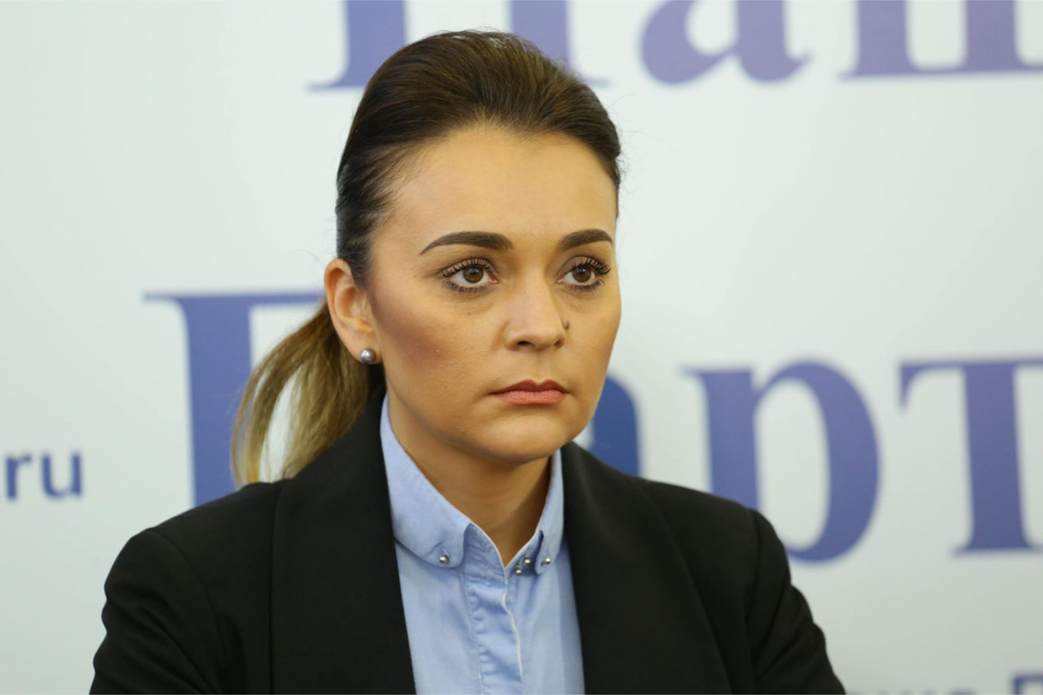 Антикоррупционный центр Молдовы начал проверку доходов депутата от «Нашей партии»