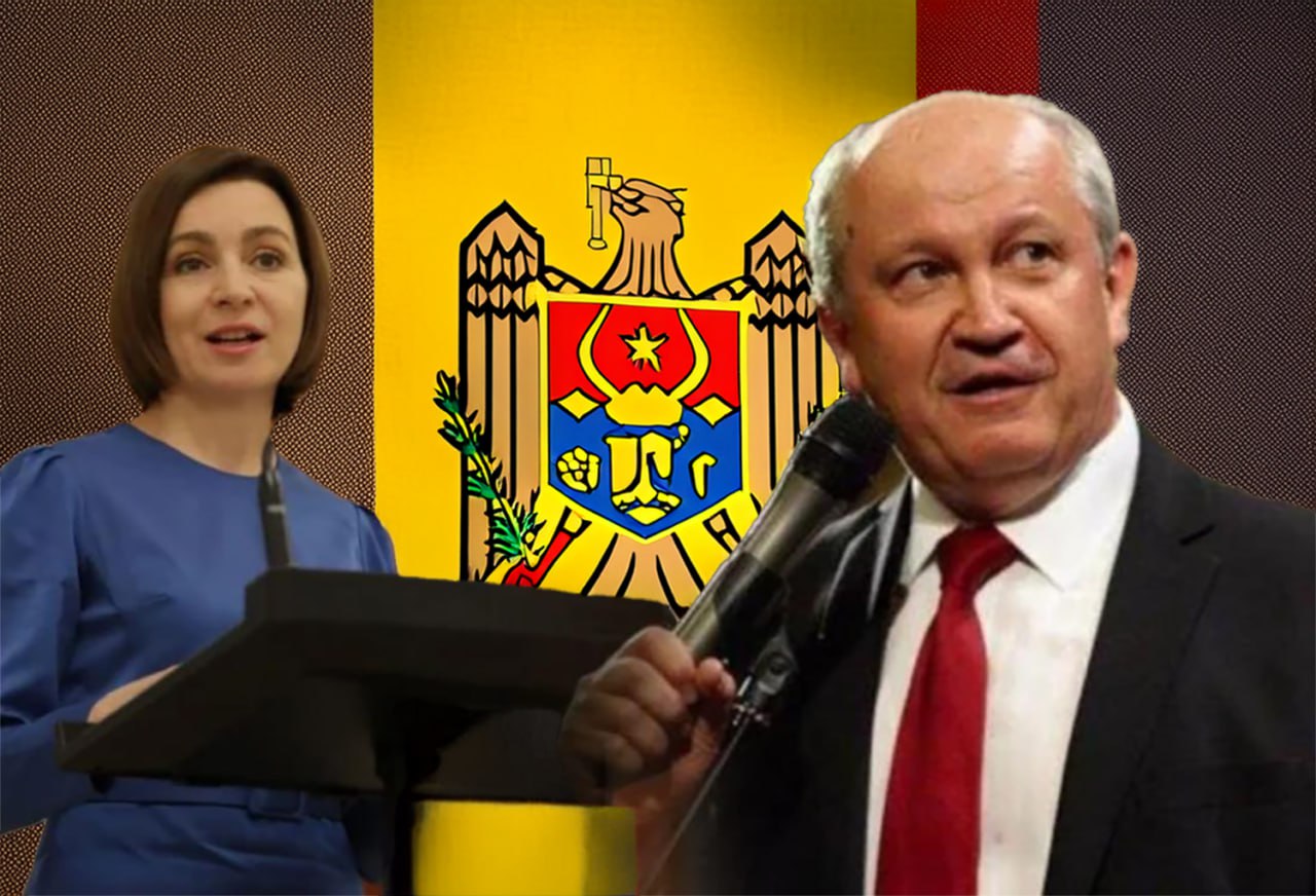 После ухода Мунтяну ЕС сделал важное заявление для Молдовы