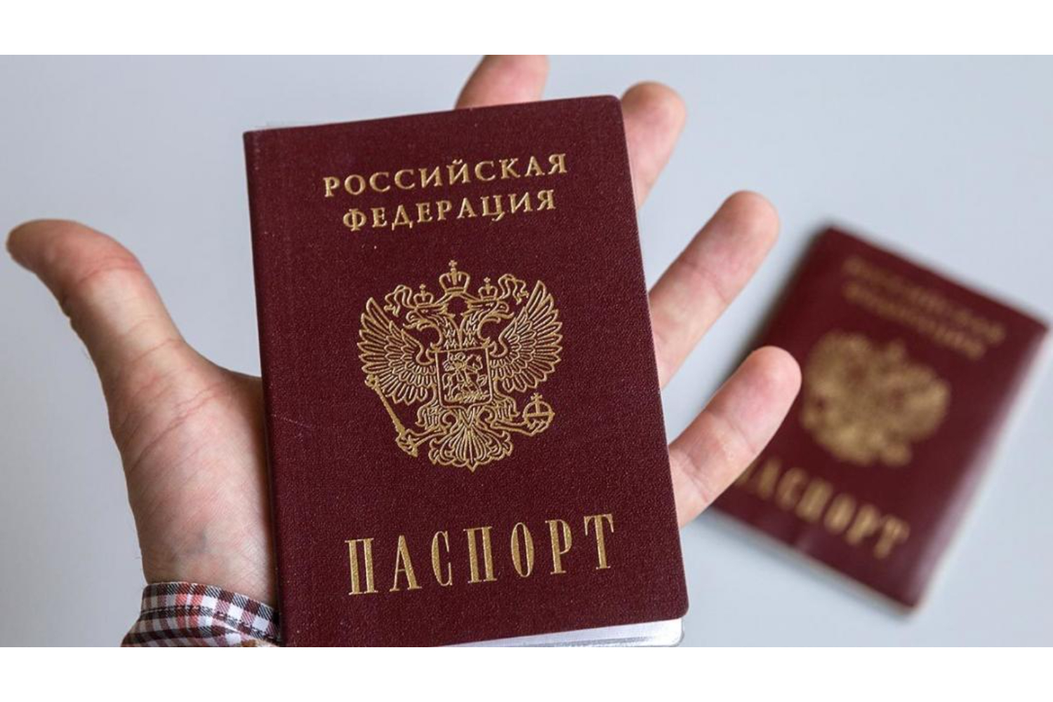 Цена российского гражданства: о чем стоит задуматься жителям Приднестровья на фоне войны