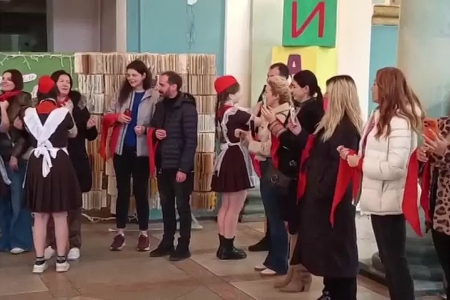 Румыния стала владельцем порта Джурджулешты и готова вложить 24 млн евро в его развитие