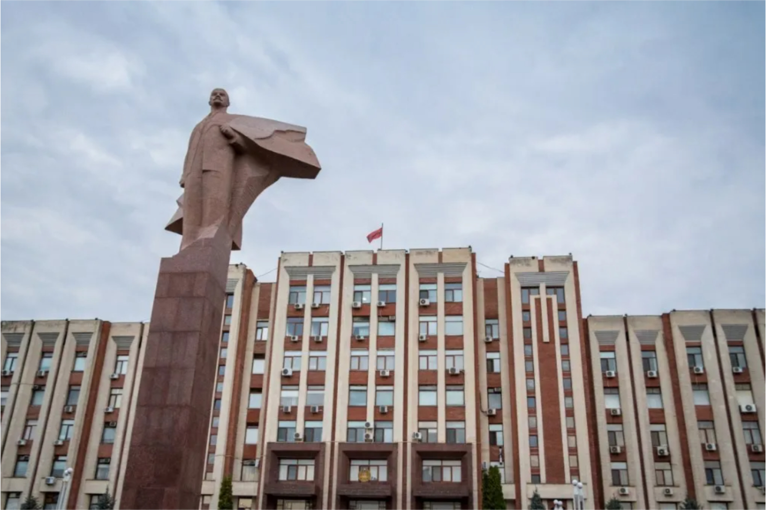 tiraspol lenin batcheditor fotor