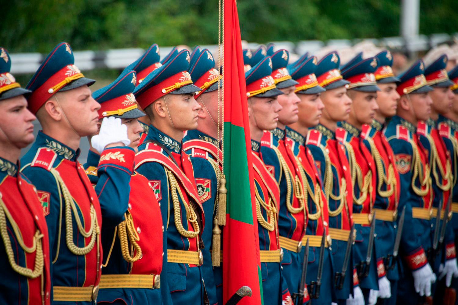 russia murotvorchi