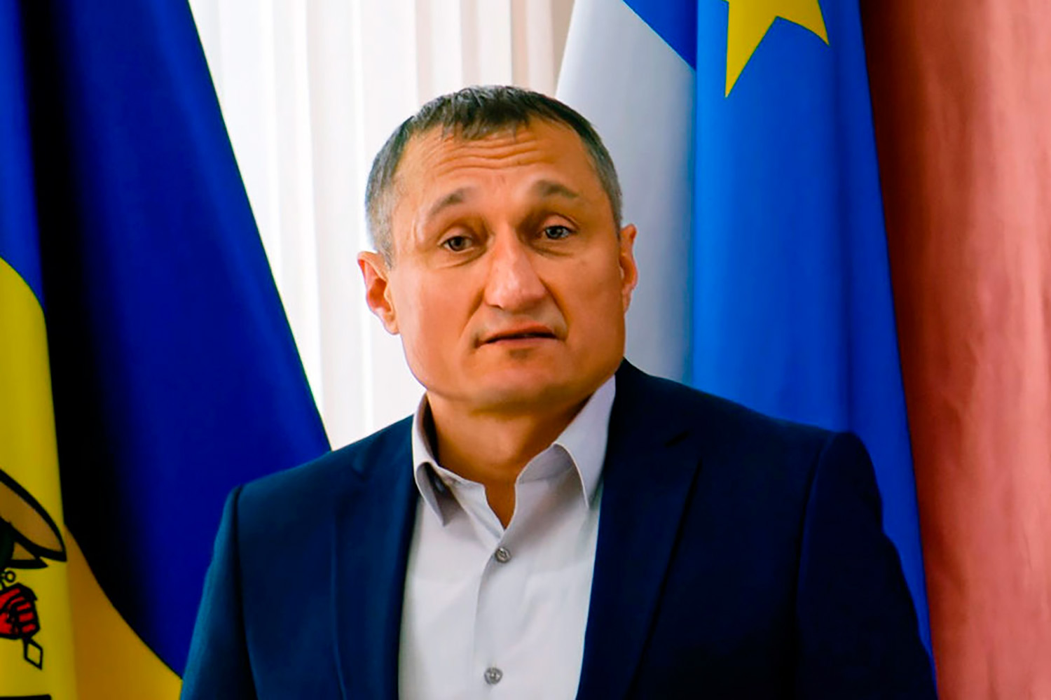 Тысячи обманутых: Тарнавский о последствиях «помощи» от Шора