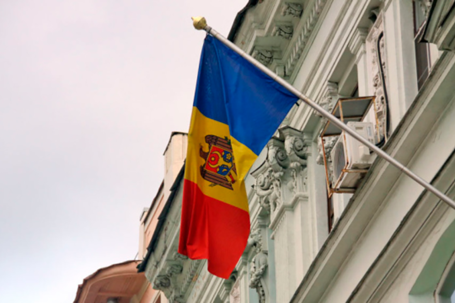 Цифры под вопросом вокруг заявок на гражданство РФ
