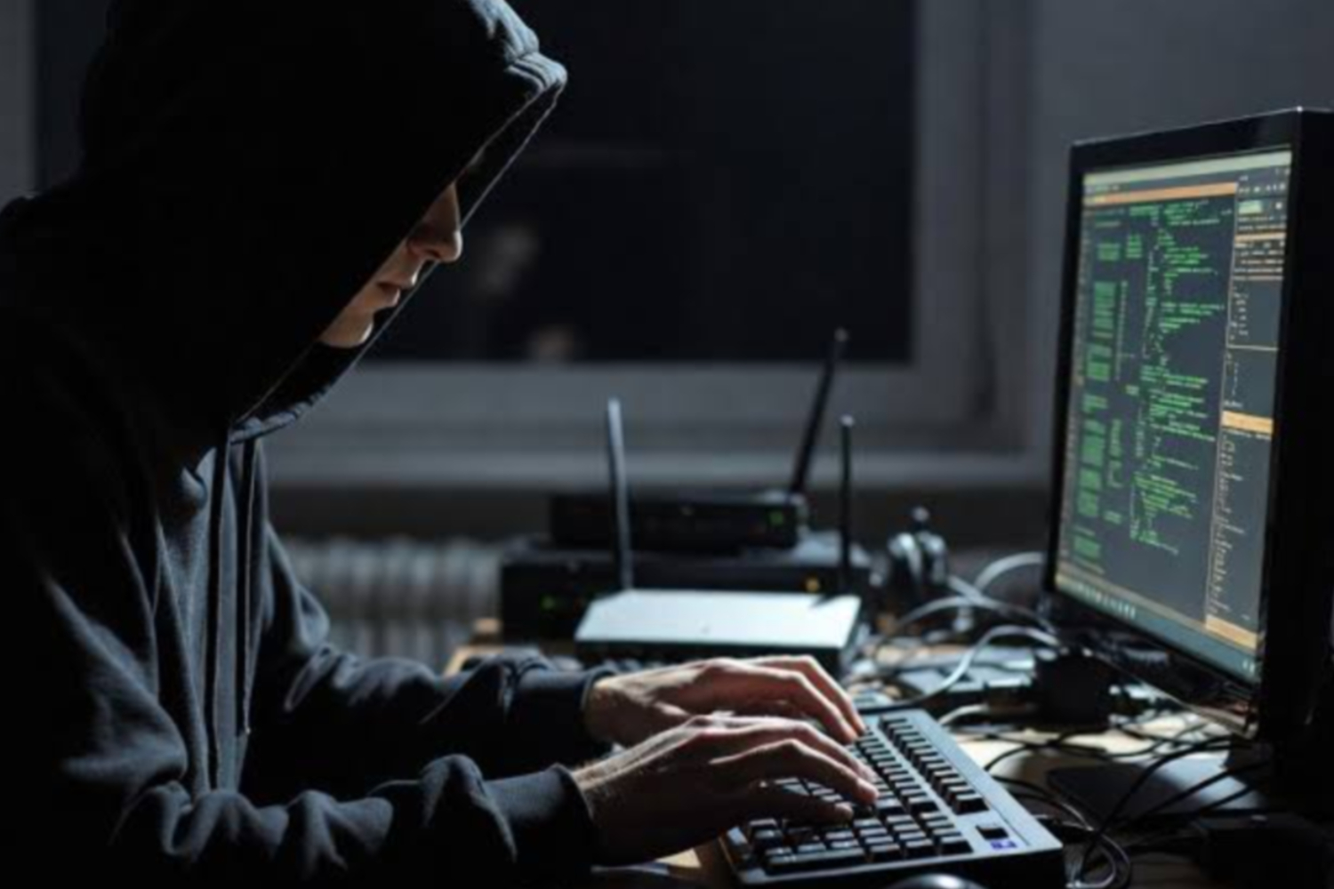 Правительственные сайты Молдовы легли после DDoS-атаки и российский след снова в центре внимания